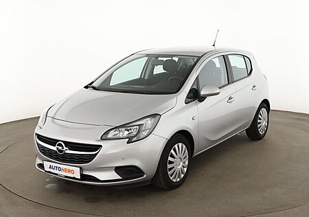 Opel Corsa 1.2 Edition