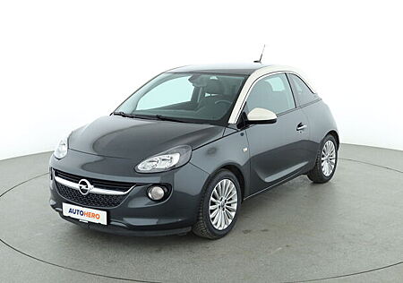 Opel Adam 1.4 Glam