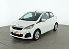 Peugeot 108 1.0 VTi Active