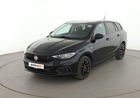 Fiat Tipo 1.4 Pop