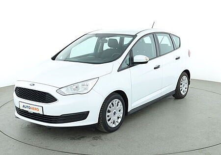 Ford C-Max 1.0 EcoBoost Ambiente
