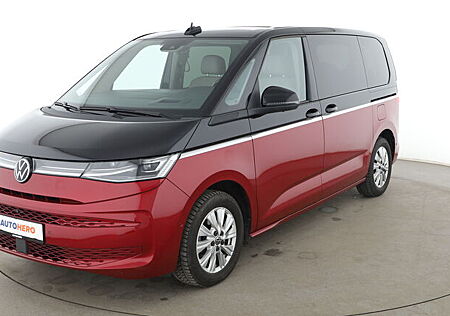 VW T7 Multivan 1.4 TSI eHybrid Style