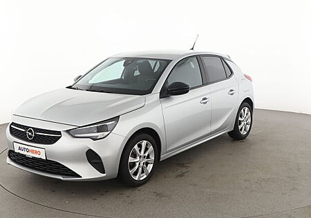 Opel Corsa 1.2 Edition