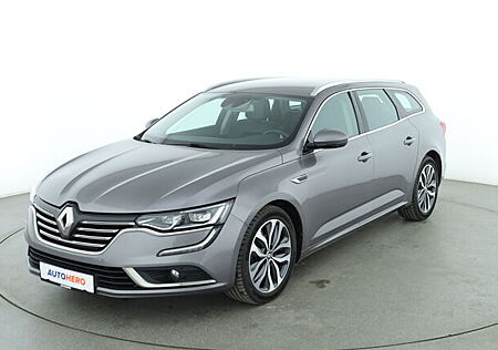 Renault Talisman 1.6 dCi Energy Intens