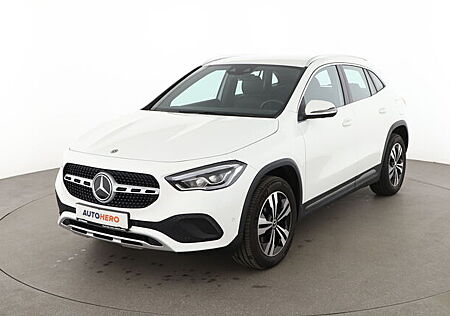 Mercedes-Benz Andere GLA 200 Progressive