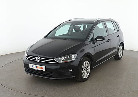 VW Golf Sportsvan 1.4 TSI Comfortline BlueMotion Tech