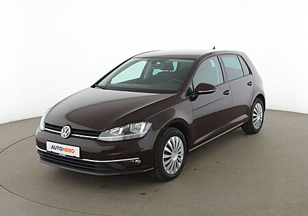 VW Golf 1.0 TSI Comfortline BlueMotion