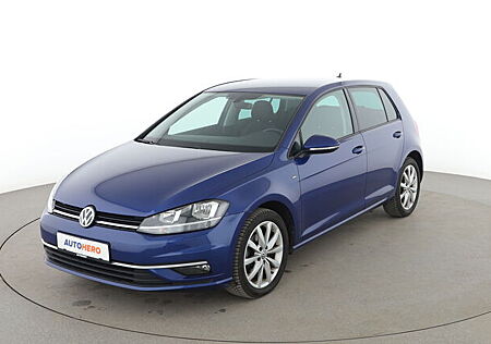 VW Golf 1.6 TDI Join