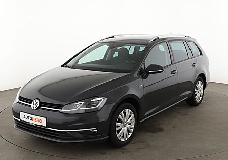 VW Golf 1.5 TSI ACT Join