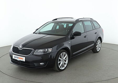 Skoda Octavia 1.4 TSI Joy