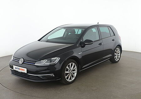 VW Golf 1.5 TSI ACT Highline BlueMotion