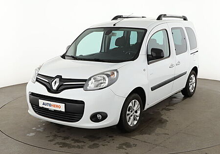 Renault Kangoo 1.2 TCe Energy Limited