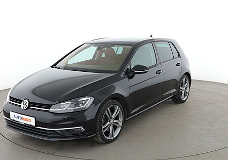 VW Golf 1.5 TSI ACT Highline BlueMotion