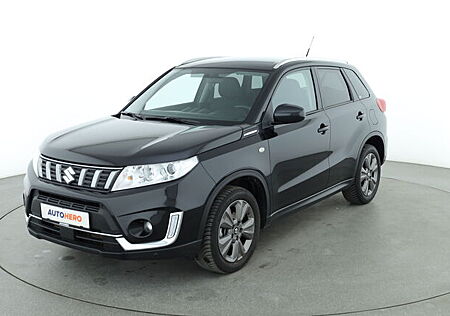 Suzuki Vitara gebraucht kaufen Suzuki Vitara 1.4 S 4x4