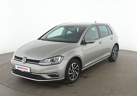 VW Golf 1.0 TSI Join