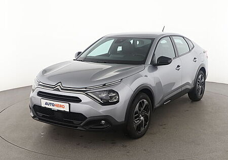 Citroën C4 X 1.2 PureTech Plus