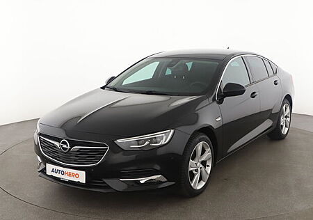 Opel Insignia 1.5 SIDI Turbo Dynamic