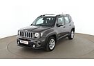 Jeep Renegade 1.3 TGDi Limited 4x2