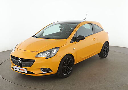 Opel Corsa 1.4 Color Edition