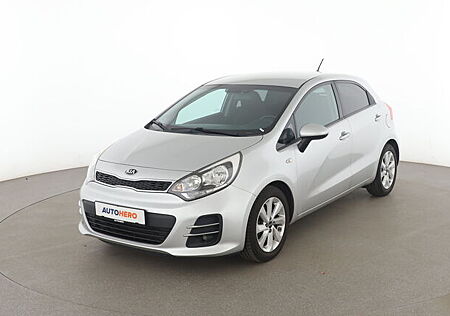 Kia Rio 1.2 Dream Team