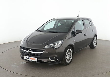 Opel Corsa 1.4 Turbo Innovation ecoFlex