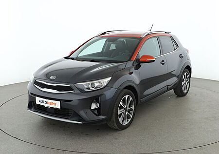 Kia Stonic 1.4 Spirit