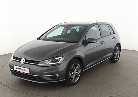 VW Golf 1.5 TSI ACT Highline BlueMotion