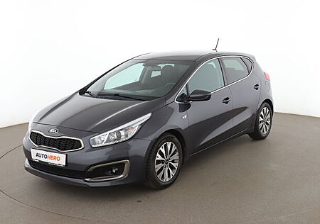 Kia Cee'd 1.4 Dream Team