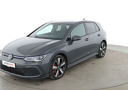 VW Golf 1.4 GTE