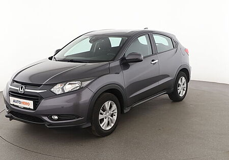 Honda HR-V 1.5 i-VTEC Elegance