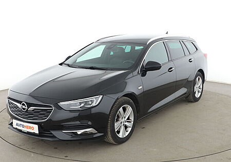 Opel Insignia 1.5 SIDI Turbo INNOVATION