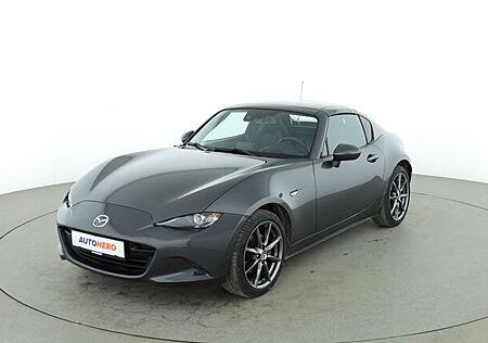 Mazda MX-5 2.0 Sports-Line RF