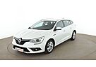 Renault Megane 1.2 TCe Energy Business Edition