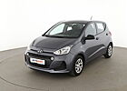 Hyundai i10 1.0 Basis