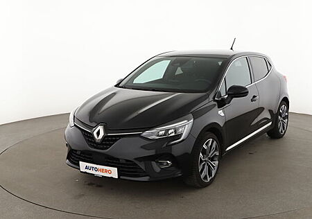 Renault Clio 1.3 TCe Edition One