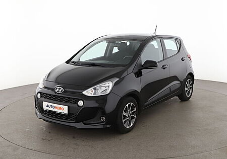 Hyundai i10 1.2 Style