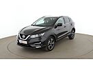 Nissan Qashqai 1.3 DIG-T N-Connecta