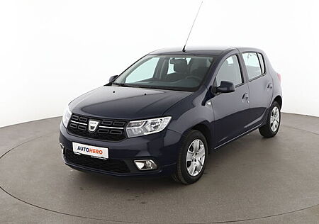 Dacia Sandero 1.0 SCe Comfort