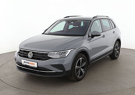 VW Tiguan 1.5 TSI ACT Life