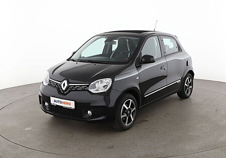 Renault Twingo 0.9 TCe Intens