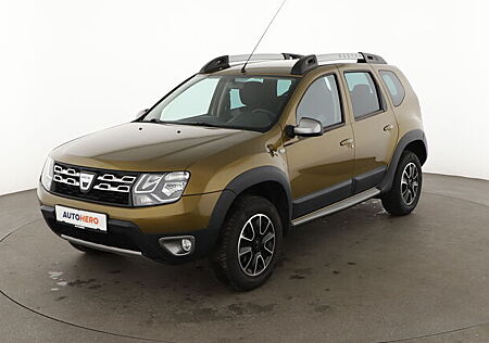 Dacia Duster 1.5 dCi Urban Explorer 4x2