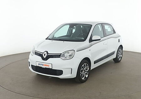 Renault Twingo 1.0 SCe Limited