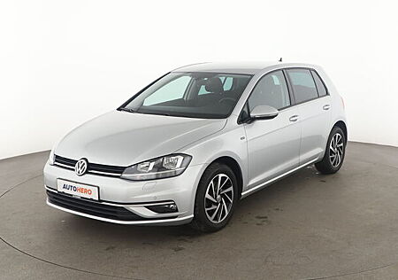 VW Golf 1.0 TSI Join