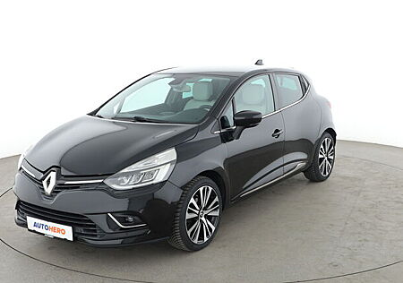 Renault Clio 1.2 TCe Energy Initiale Paris