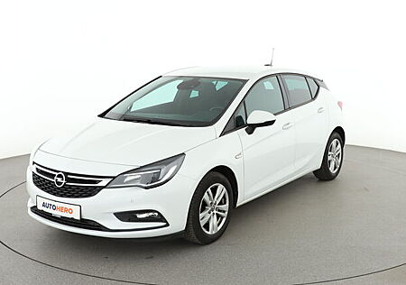Opel Astra 1.0 Turbo Active Start/Stop