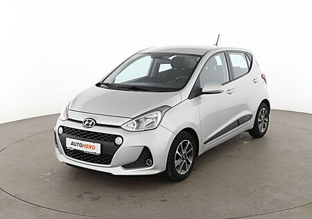 Hyundai i10 1.2 Style