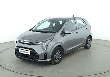 Kia Picanto 1.0 Vision