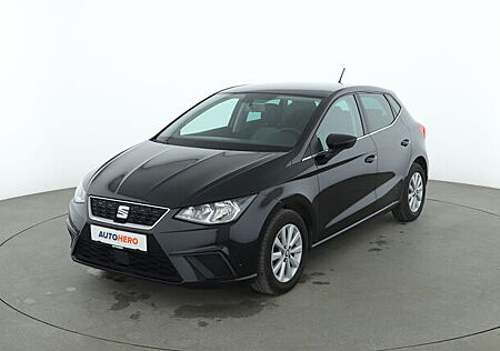 Seat Ibiza 1.0 TSI Style