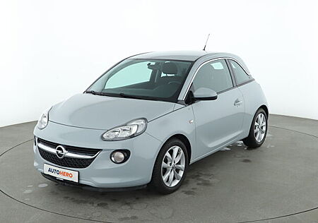 Opel Adam 1.4 Jam