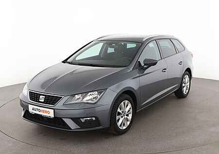 Seat Leon 1.2 TSI Style